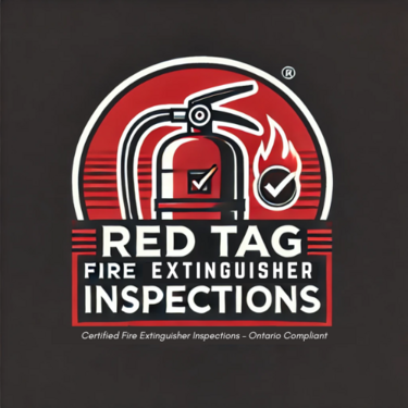 redtaginspections.com